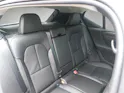 Volvo XC40 1.5 T4 PiH Plus Dark