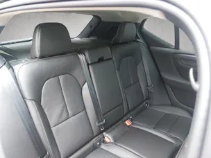 Volvo XC40 1.5 T4 PiH Plus Dark