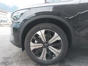Volvo XC40 1.5 T4 PiH Plus Dark