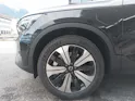 Volvo XC40 1.5 T4 PiH Plus Dark