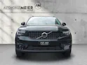 Volvo XC40 1.5 T4 PiH Plus Dark