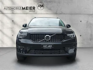 Volvo XC40 1.5 T4 PiH Plus Dark