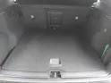 Volvo XC40 1.5 T4 PiH Plus Dark