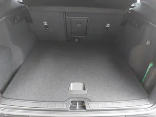 Volvo XC40 1.5 T4 PiH Plus Dark