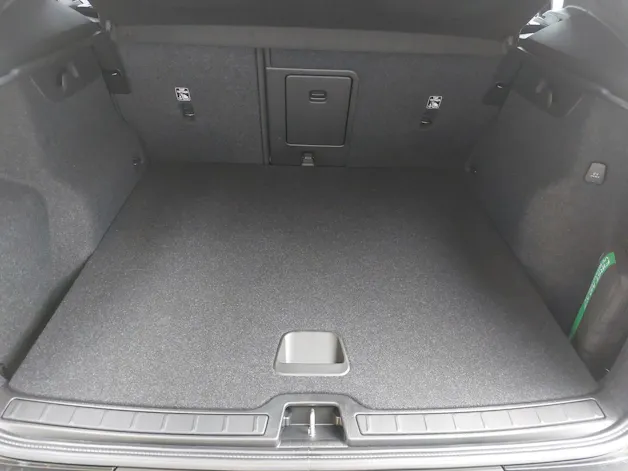 Volvo XC40 1.5 T4 PiH Plus Dark