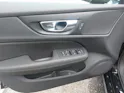 Volvo V60 2.0 B3 Core
