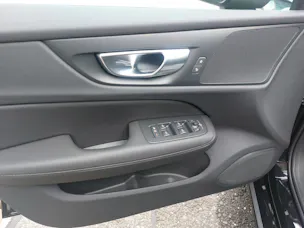 Volvo V60 2.0 B3 Core