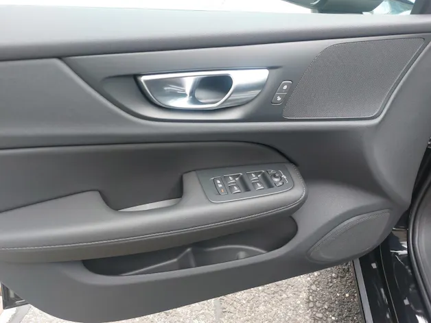Volvo V60 2.0 B3 Core