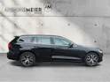 Volvo V60 2.0 B3 Core