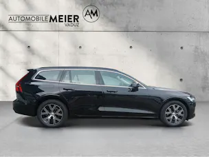 Volvo V60 2.0 B3 Core