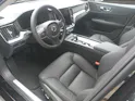 Volvo V60 2.0 B3 Core