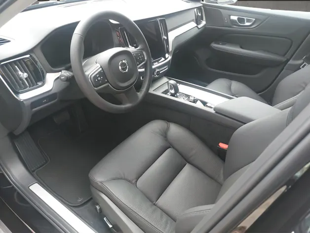 Volvo V60 2.0 B3 Core