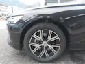Volvo V60 2.0 B3 Core