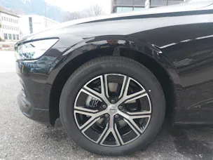 Volvo V60 2.0 B3 Core