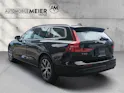 Volvo V60 2.0 B3 Core
