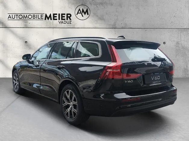 Volvo V60 2.0 B3 Core
