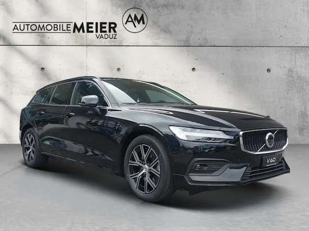 Volvo V60 2.0 B3 Core
