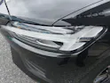 Volvo V60 2.0 B3 Core