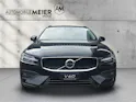 Volvo V60 2.0 B3 Core
