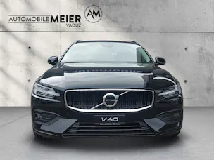 Volvo V60 2.0 B3 Core