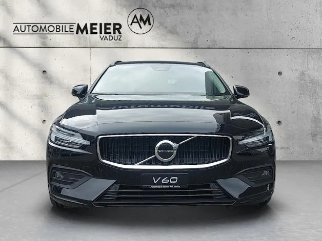 Volvo V60 2.0 B3 Core
