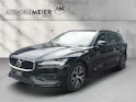Volvo V60 2.0 B3 Core