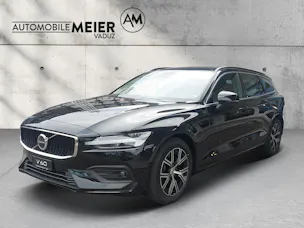 Volvo V60 2.0 B3 Core