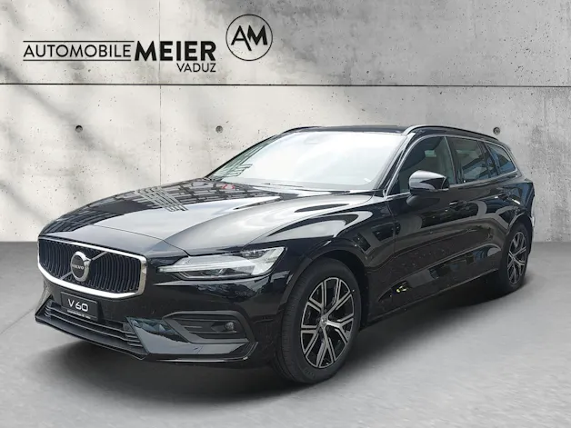 Volvo V60 2.0 B3 Core
