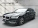 Volvo V60 2.0 B3 Core