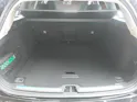 Volvo V60 2.0 B3 Core