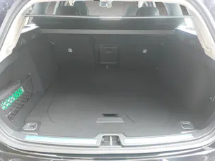 Volvo V60 2.0 B3 Core
