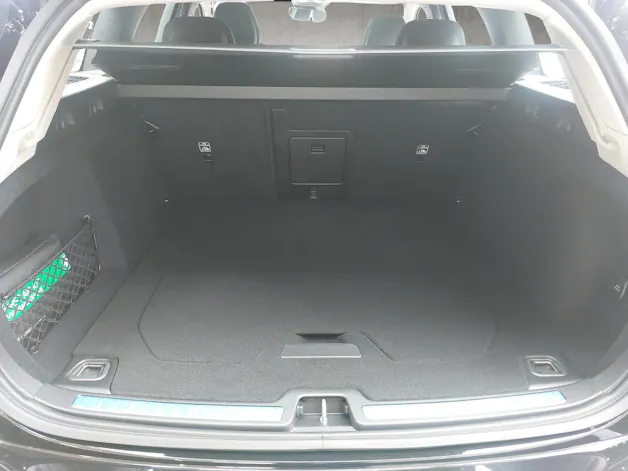 Volvo V60 2.0 B3 Core