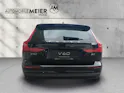Volvo V60 2.0 B3 Core