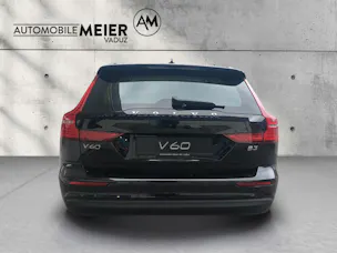 Volvo V60 2.0 B3 Core