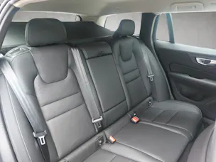 Volvo V60 2.0 B3 Core