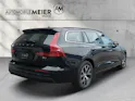 Volvo V60 2.0 B3 Core