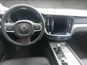 Volvo V60 2.0 B3 Core