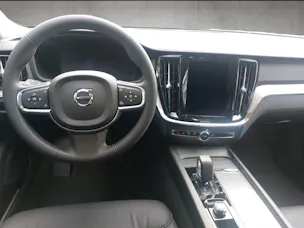 Volvo V60 2.0 B3 Core