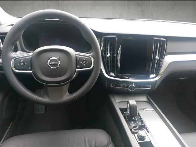 Volvo V60 2.0 B3 Core