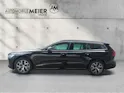 Volvo V60 2.0 B3 Core