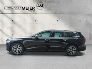 Volvo V60 2.0 B3 Core