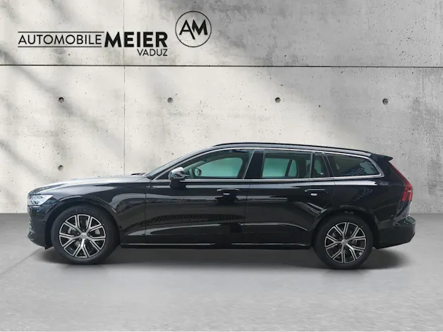 Volvo V60 2.0 B3 Core