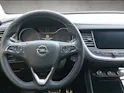 Opel Grandland X 1.6 T PHEV Ultimate