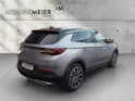 Opel Grandland X 1.6 T PHEV Ultimate