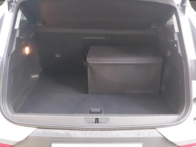 Opel Grandland X 1.6 T PHEV Ultimate