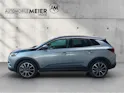 Opel Grandland X 1.6 T PHEV Ultimate
