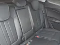 Opel Grandland X 1.6 T PHEV Ultimate