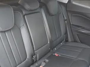 Opel Grandland X 1.6 T PHEV Ultimate