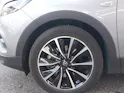 Opel Grandland X 1.6 T PHEV Ultimate
