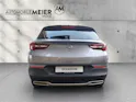Opel Grandland X 1.6 T PHEV Ultimate